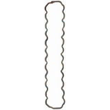 Ventildeckeldichtung - Valvecover Gasket  Jeep 4.0L + 4,2L 87-95